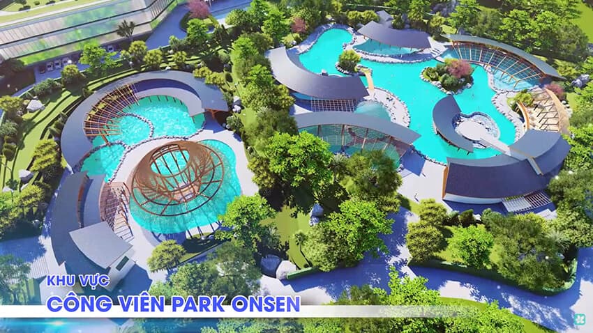 Sun Beauty Onsen — Ảnh 3