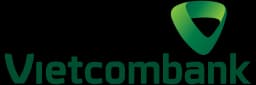 Vietcombank