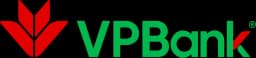 VPBank